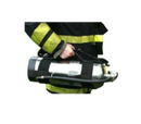 Extinguisher Can Harness-2