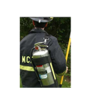 Extinguisher Can Harness-3