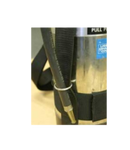 Extinguisher Can Harness-4