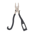 9" Rescue Tool - Channellock 86