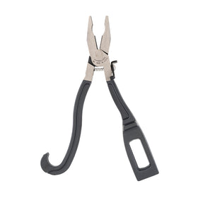 9" Rescue Tool - Channellock 86