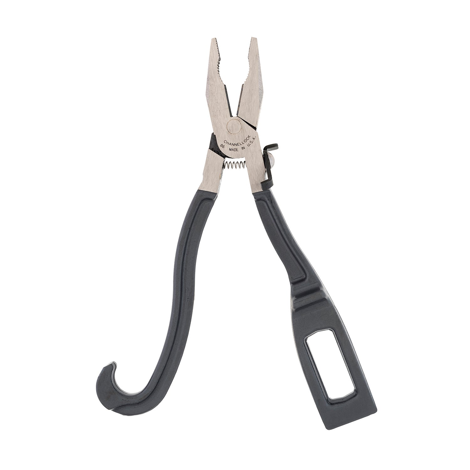 9" Rescue Tool - Channellock 86