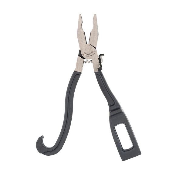 9" Rescue Tool - Channellock 86