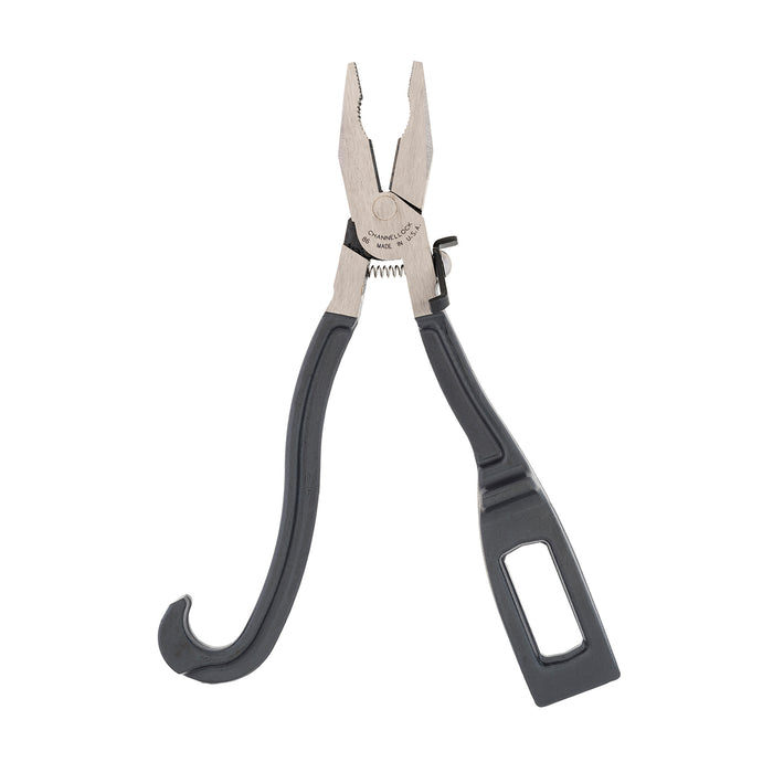 9" Rescue Tool - Channellock 86