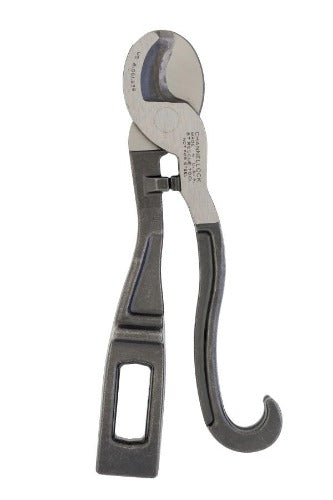 9" Rescue Tool - Channellock 87