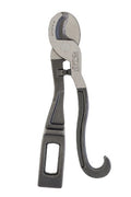 9" Rescue Tool - Channellock 87