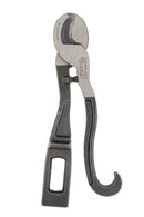 9" Rescue Tool - Channellock 87-1