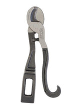 9" Rescue Tool - Channellock 87