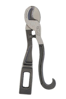 9" Rescue Tool - Channellock 87