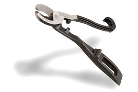 9" Rescue Tool - Channellock 87 - 0