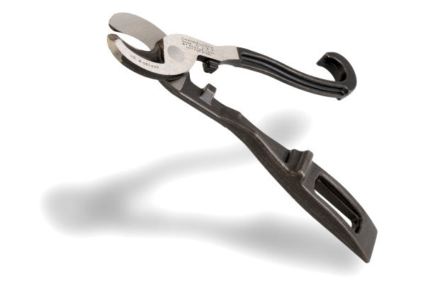9" Rescue Tool - Channellock 87