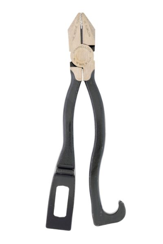 6-in-1 Rescue Tool - Channellock 88