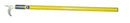 Fiberglass Pike Pole-1