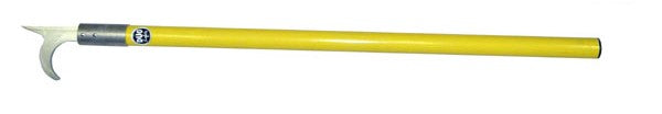 Fiberglass Pike Pole