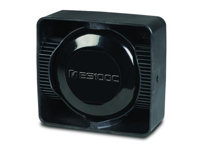 DynaMax® Speaker