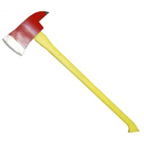 Pick Head Axe
