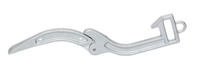 6" Folding Spanner Wrench - Pry Bar/Gas Shut Off - 0