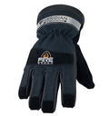 Fire Armor Gloves