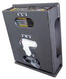 G3 Rubber Glove Box Bracket/Holder-2