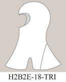 Quest Hood - Noxmex/Lenzing-4