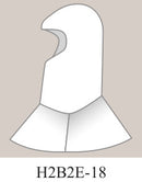 Quest Hood - Noxmex/Lenzing-2