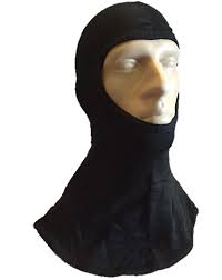 Hoods