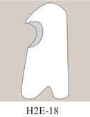 Quest Hood - Noxmex/Lenzing-3