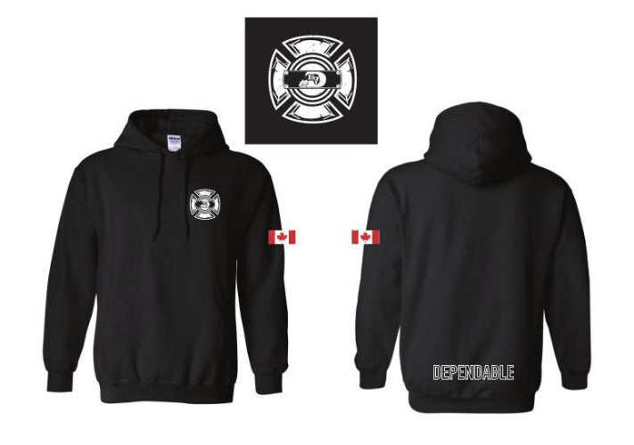 Dependable Merchandise