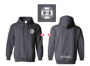 Dependable Hoodie-3