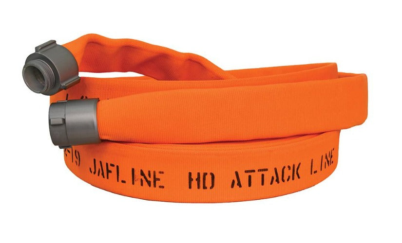 Jafline HD Fire Hose