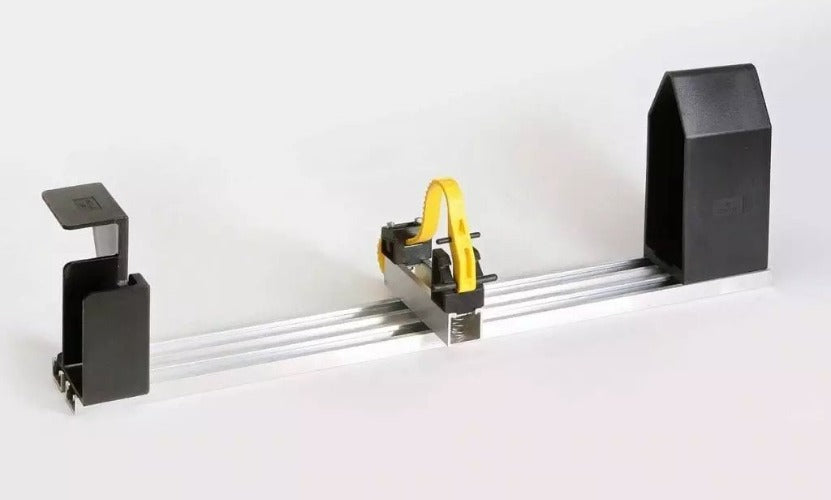 Irons Lok