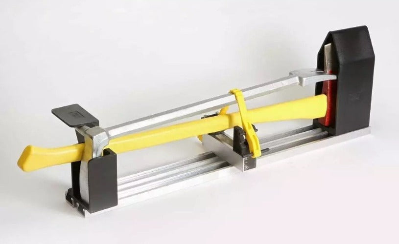 Irons Lok