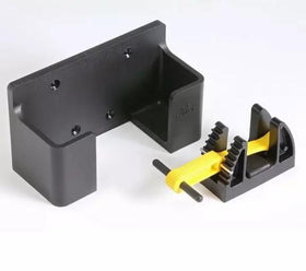 Sledge Hanger/Pocket Kit