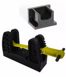 Spreader Base Pocket with Jumbo Lok-1