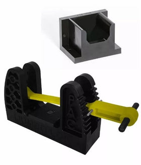 Spreader Base Pocket with Jumbo Lok