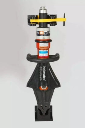 Spreader Base Pocket with Jumbo Lok - 0