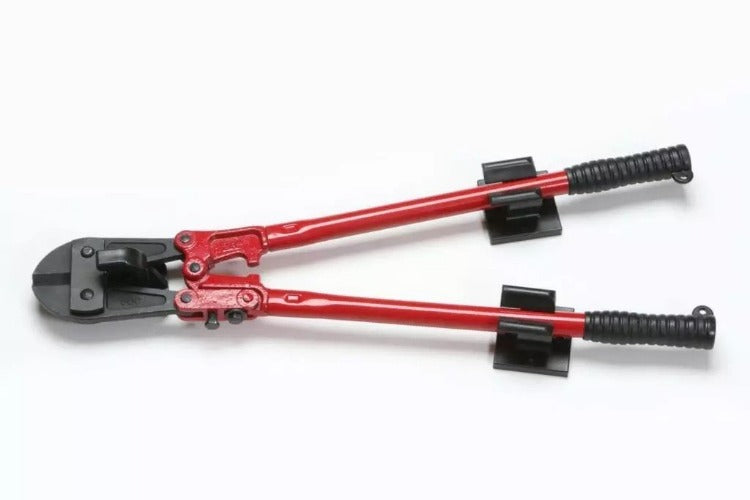 Bolt Cutter Kit