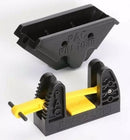 Heavy Rescue Tool Mount Kit with Jumbo Lok-1