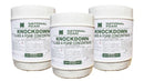 Knockdown® Class A Foam-2