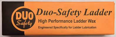 Ladder Cleaning Kit