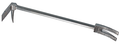 Halligan Bar