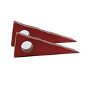 Forcible Entry Wedge-1