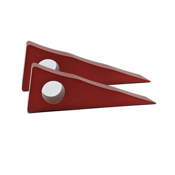 Forcible Entry Wedge