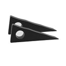 Forcible Entry Wedge-3