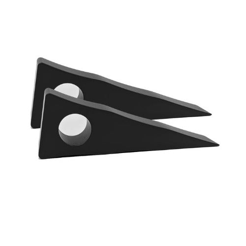 Forcible Entry Wedge