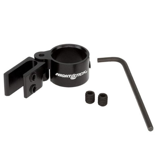 Multi-Angle Helmet Mount
