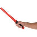 LED Traffic Wand-4