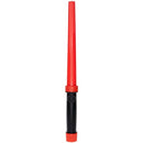 LED Traffic Wand-2