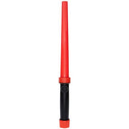 LED Traffic Wand