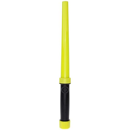 LED Traffic Wand